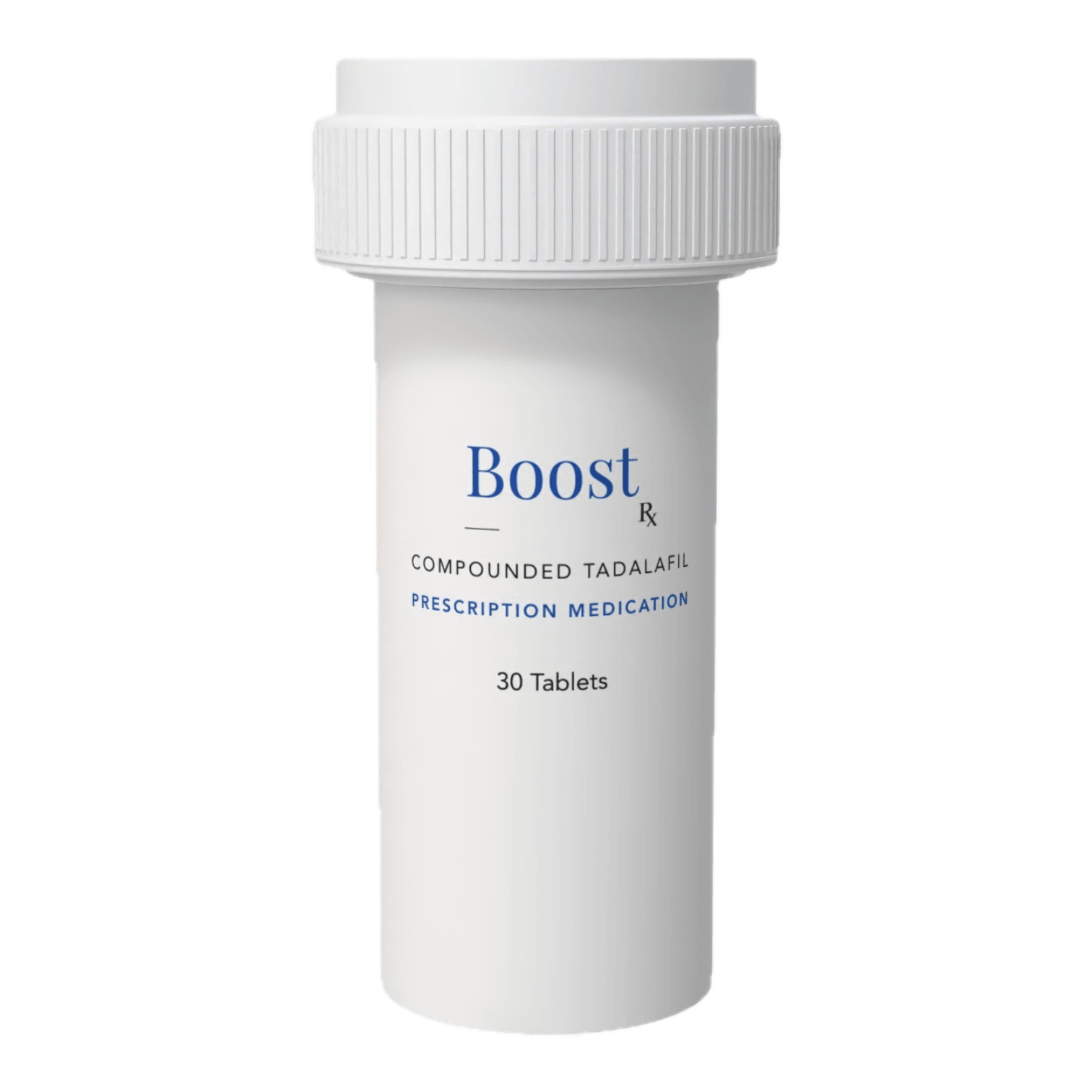 Boost