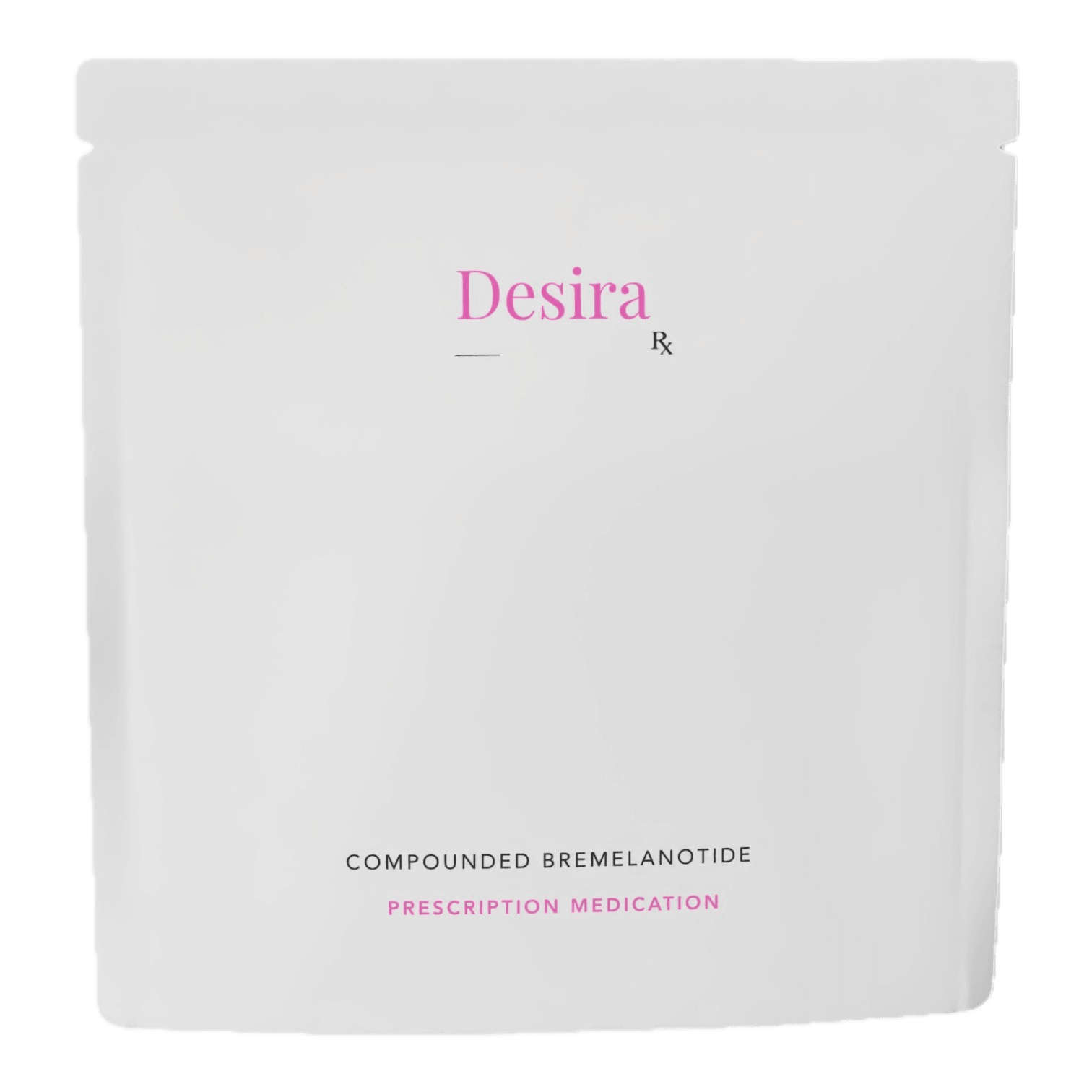 Desira