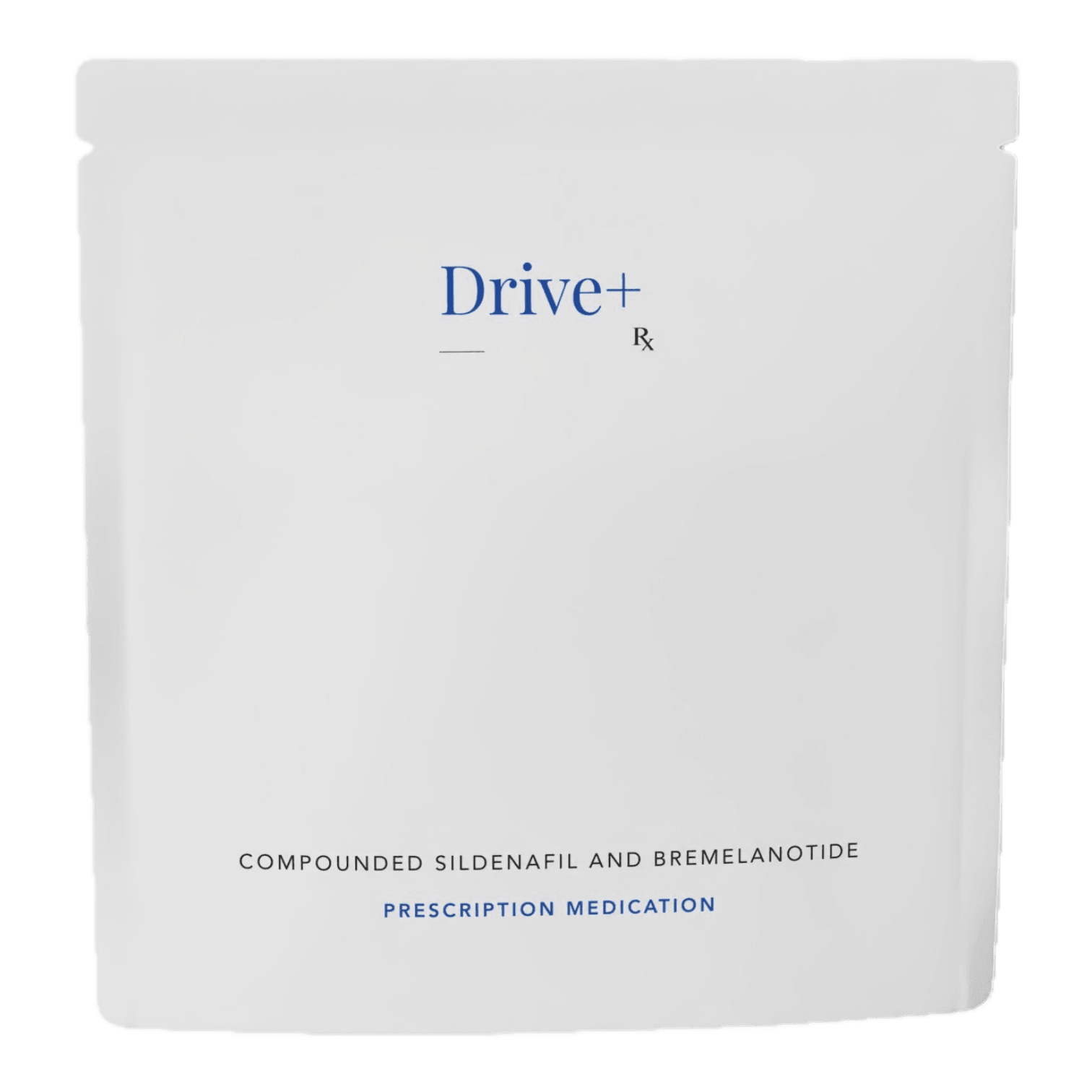 Drive Plus