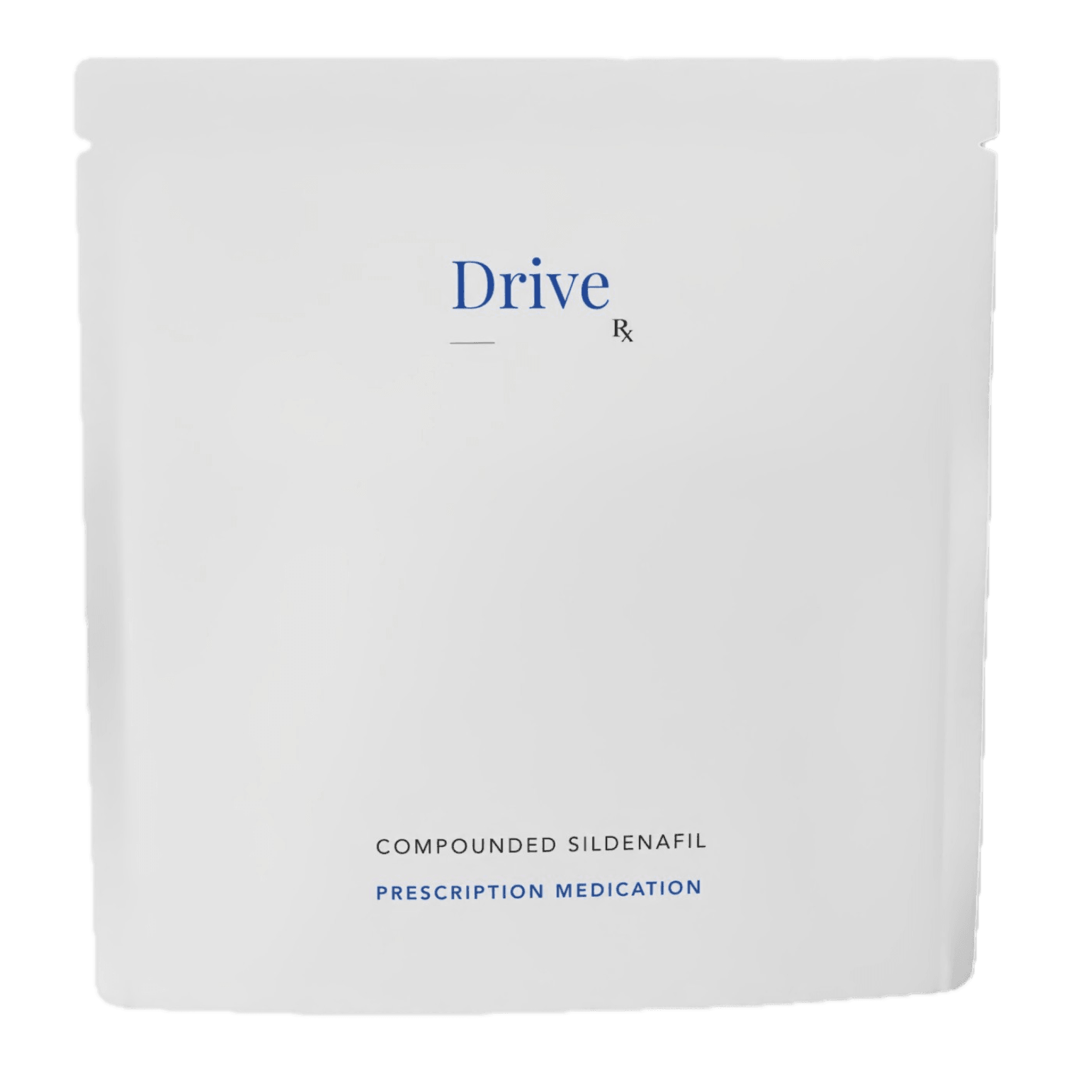 Drive