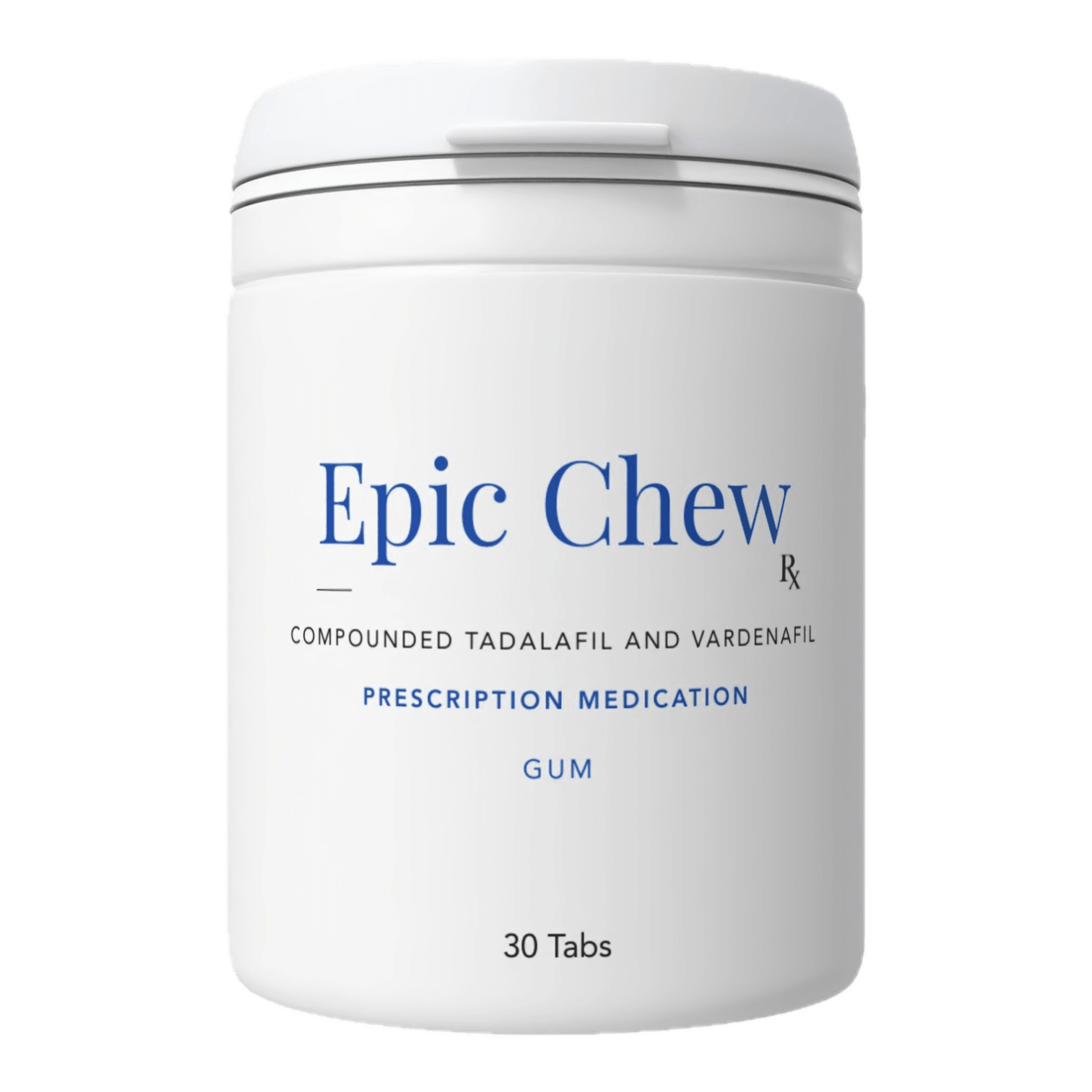 Epic Chew