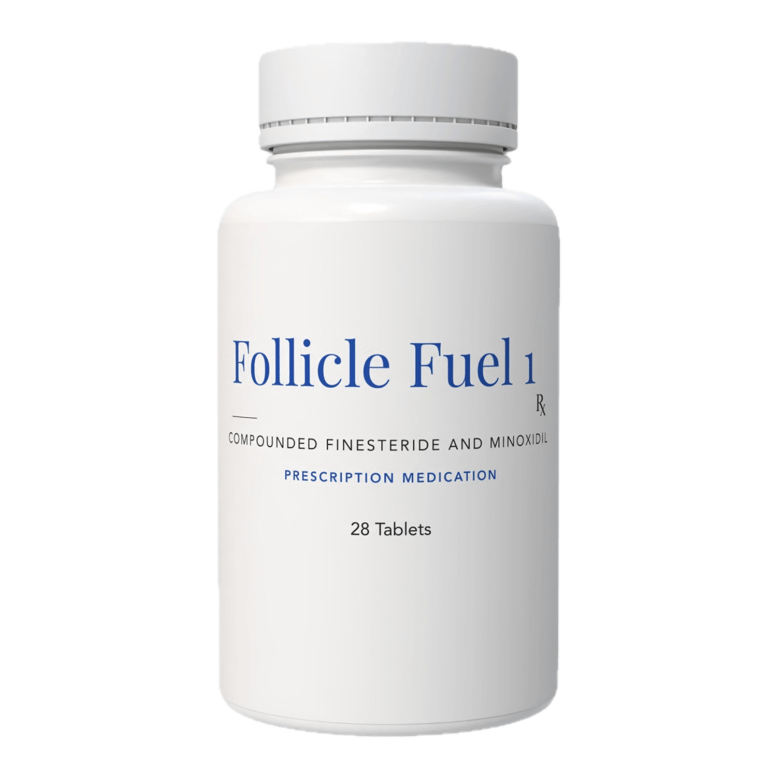 Follicle Fuel 1