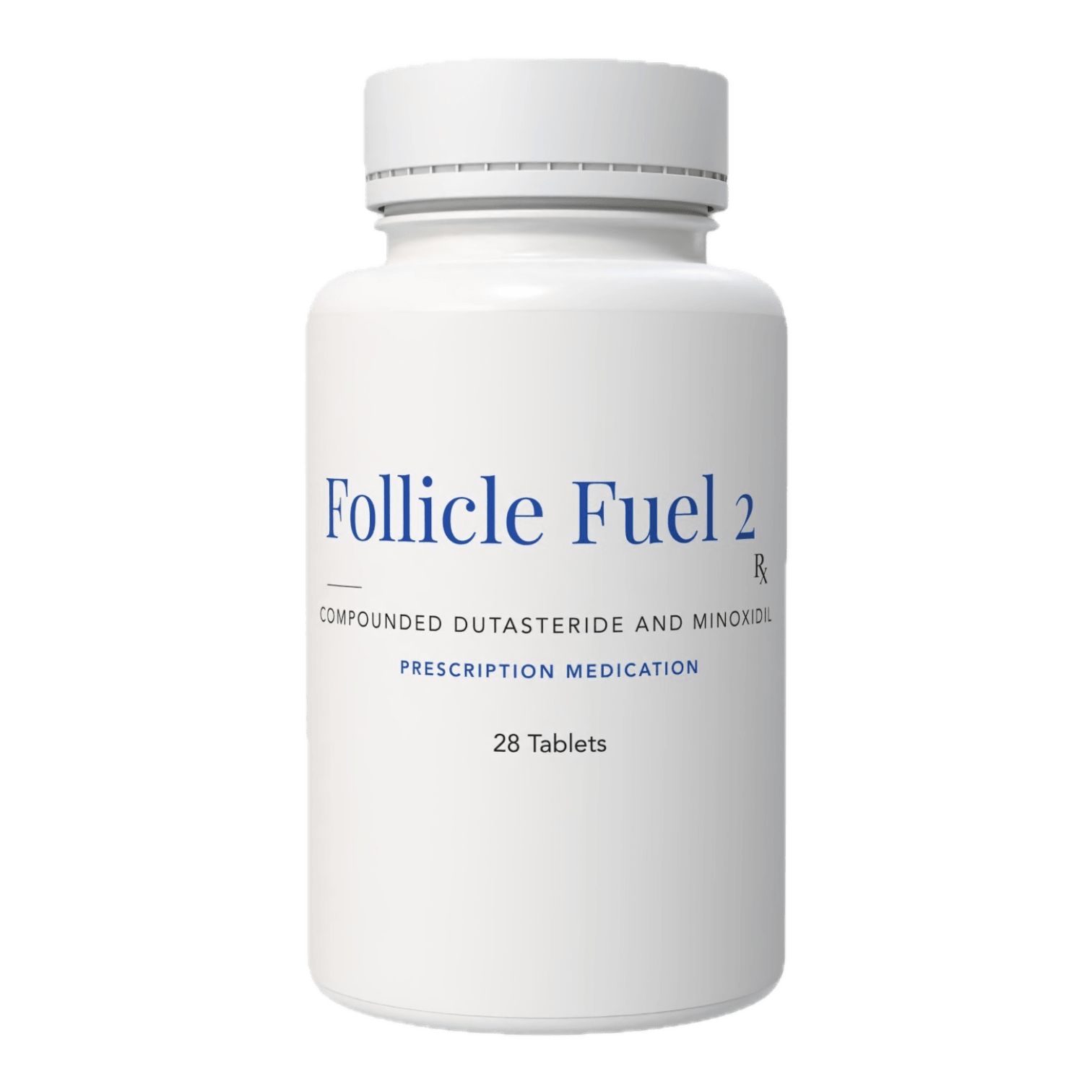 Follicle Fuel 2