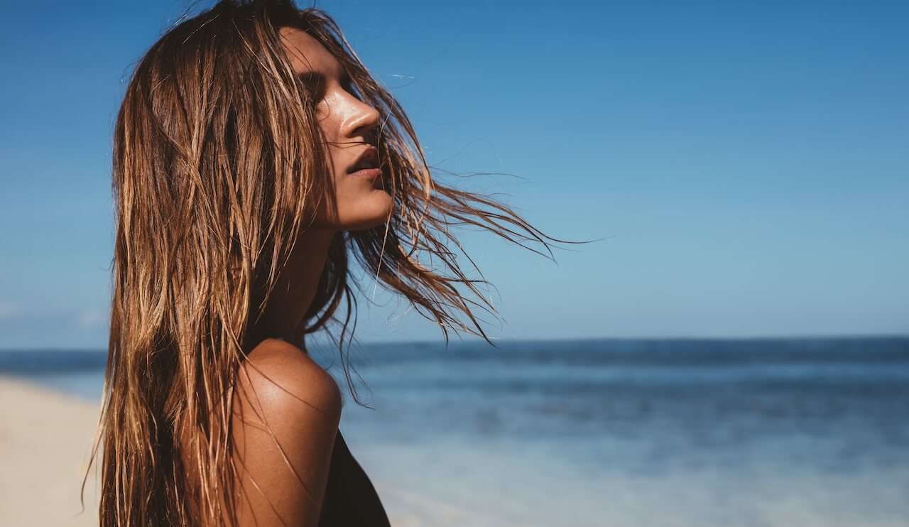 Follicular retention and scalp vitality