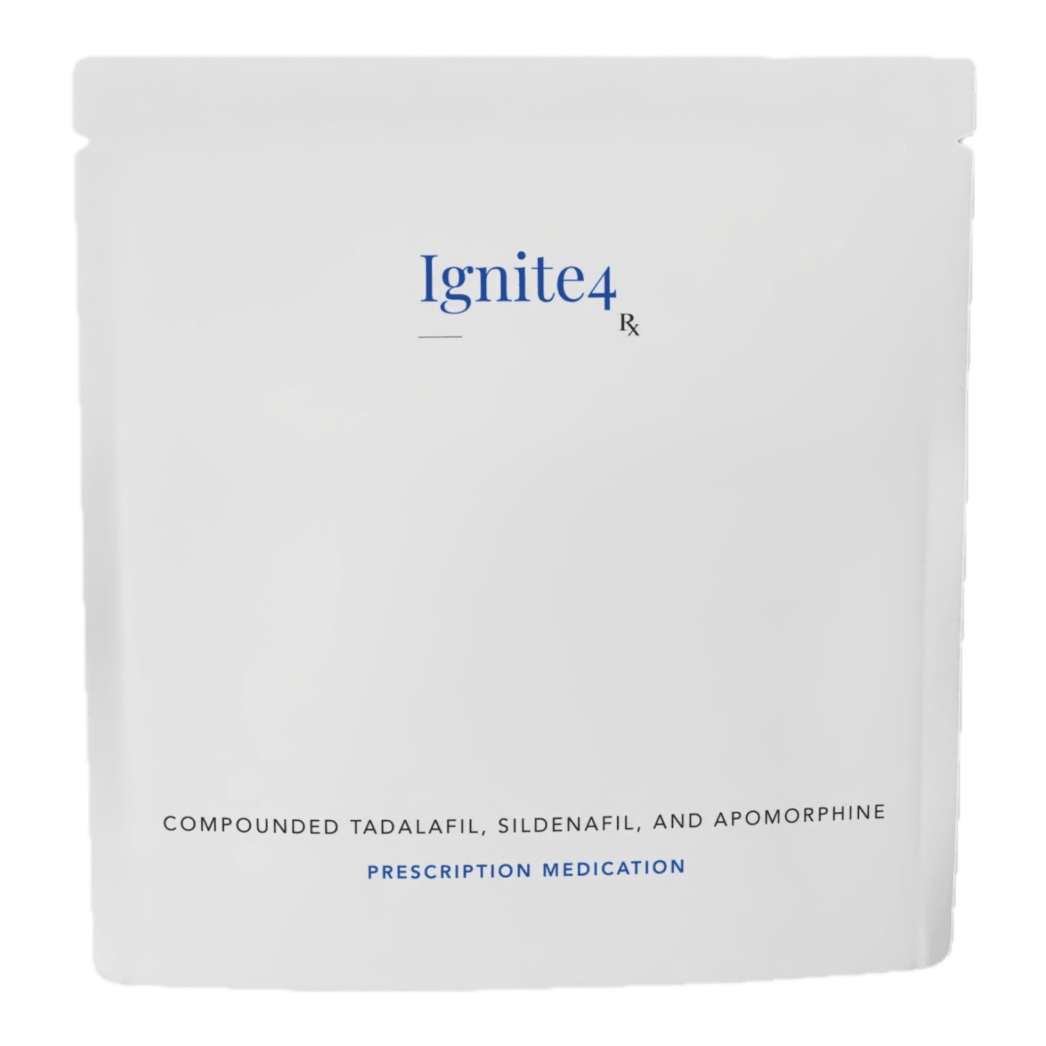 Ignite 4