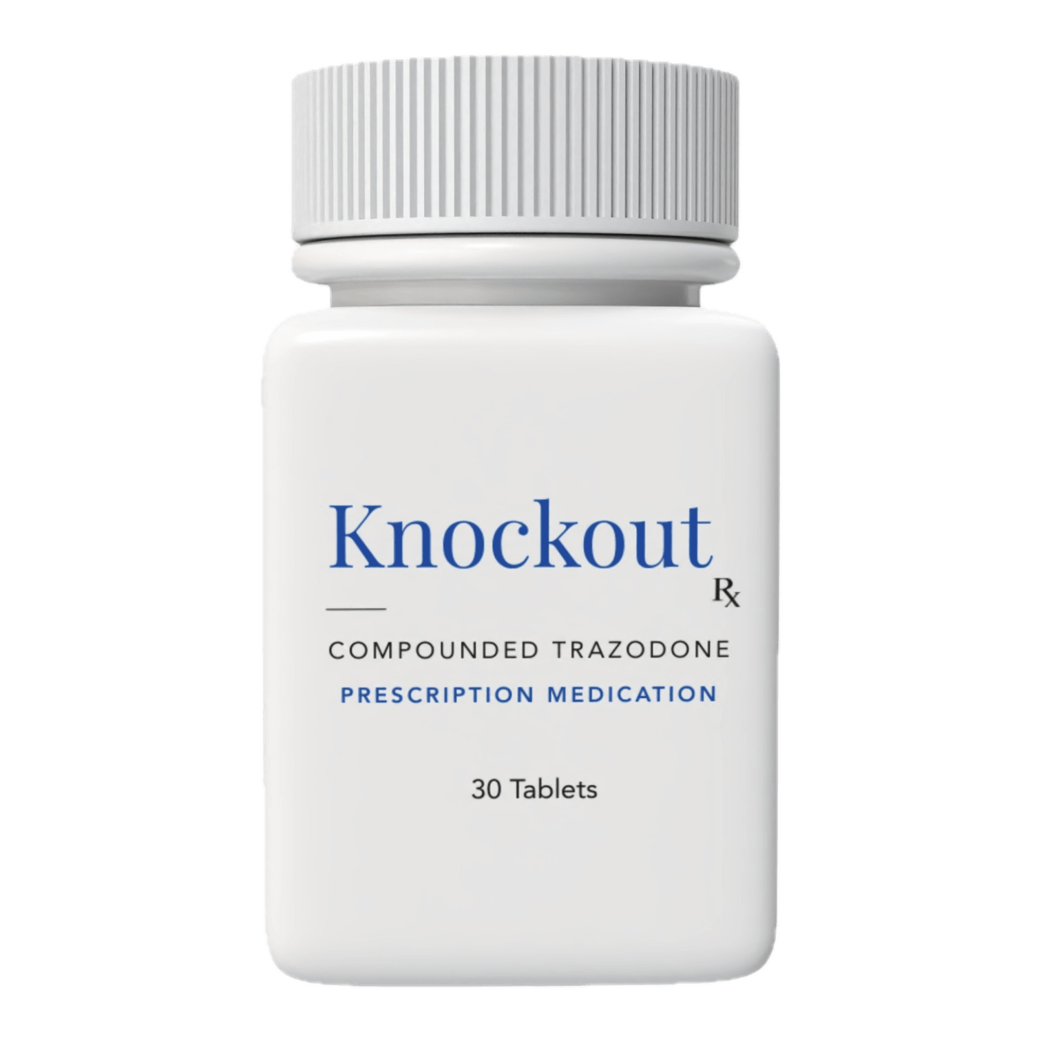 Knockout