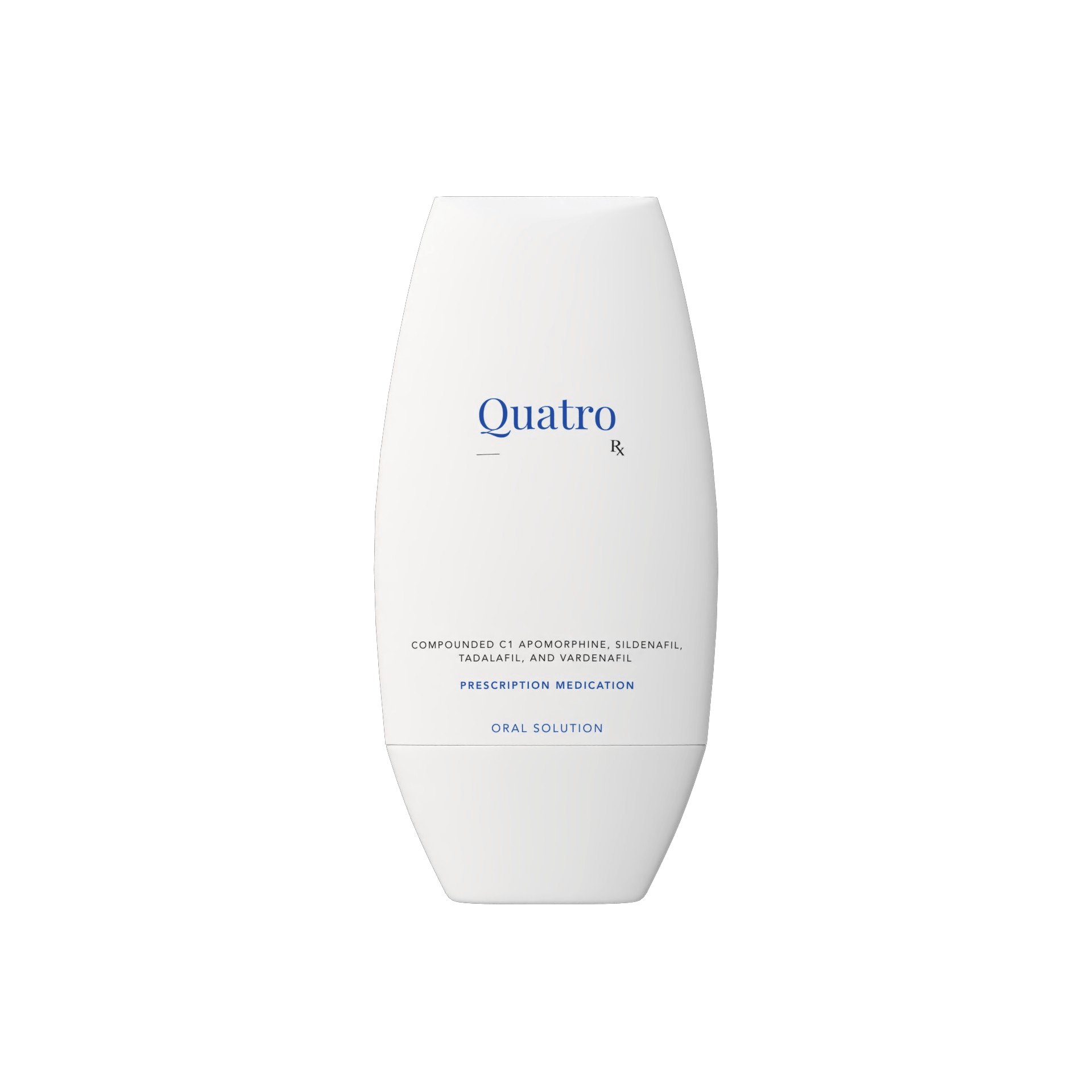 Quatro