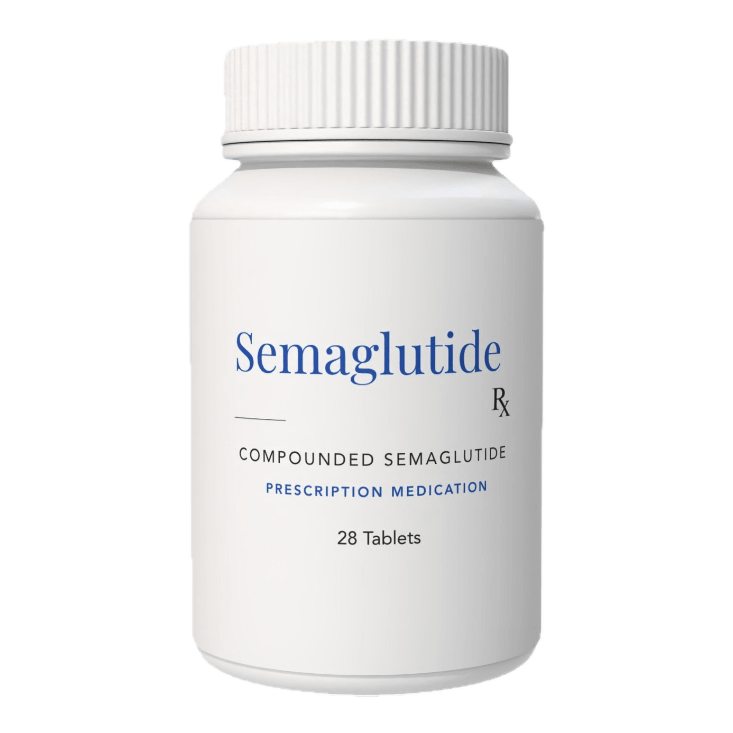 Semaglutide