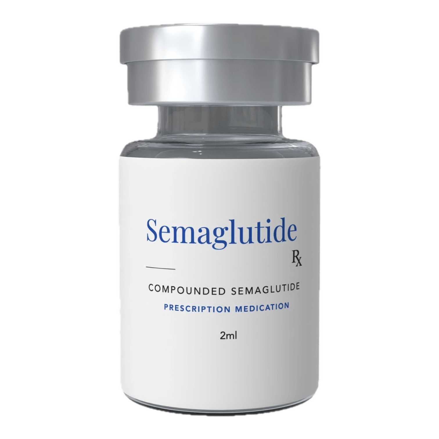 Semaglutide