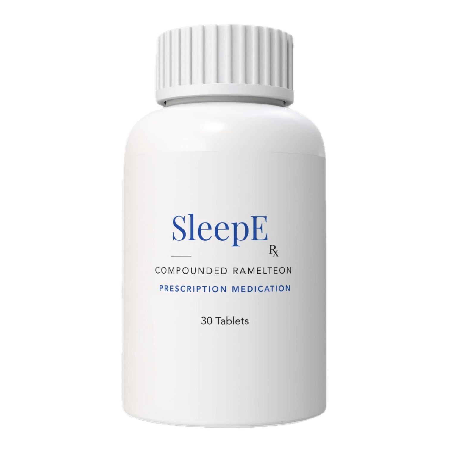 Sleep-E