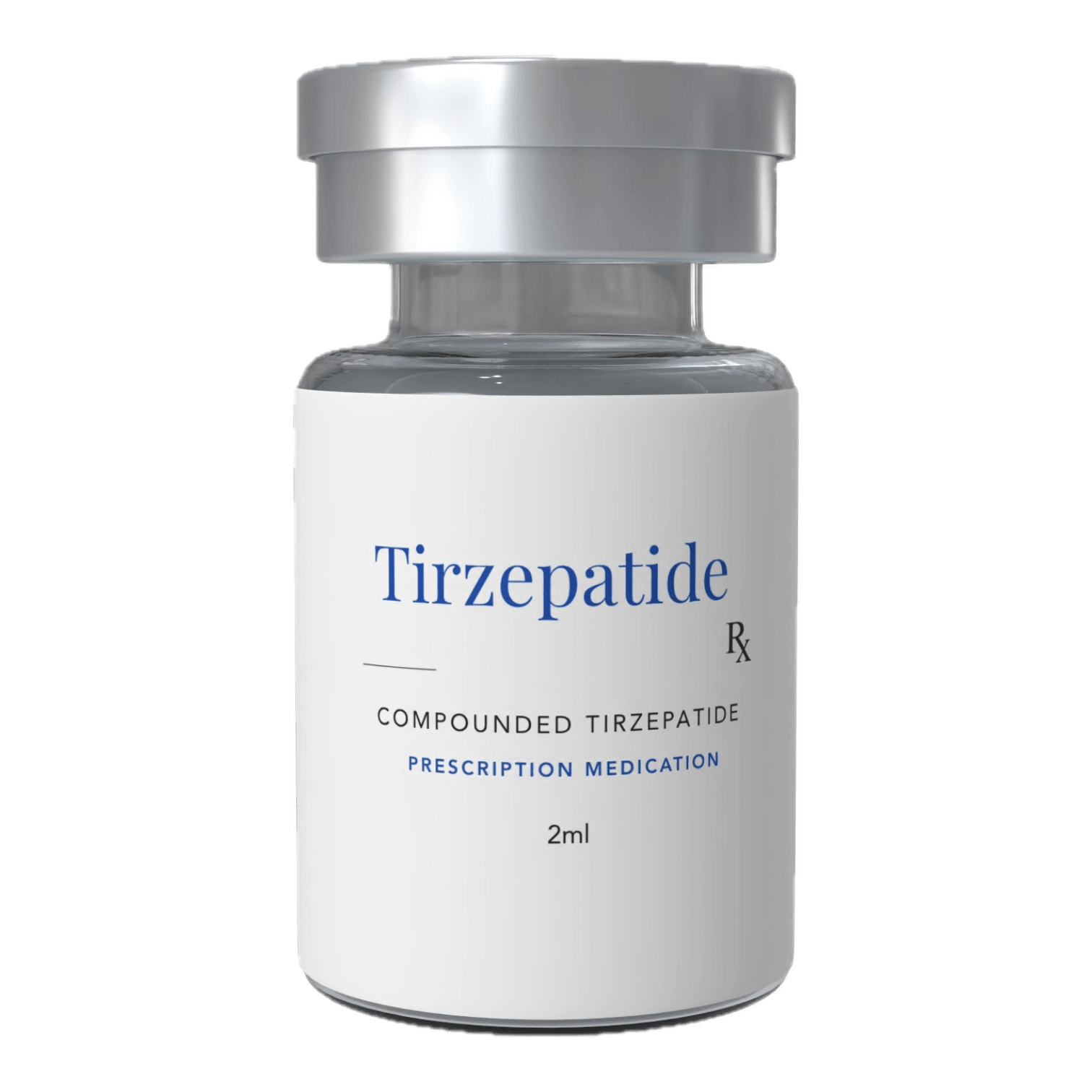 Tirzepatide