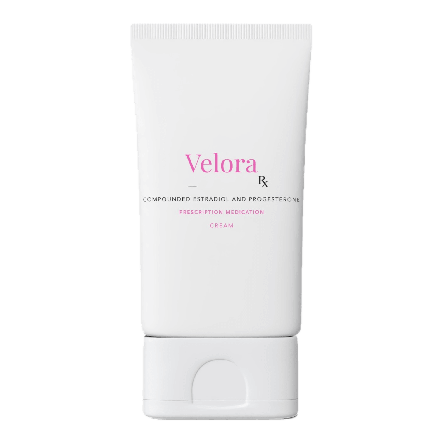 Velora